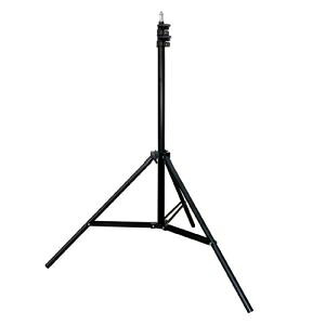 �yLPL�zLPL ���C�g�X�^���hLS-180E L29477