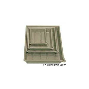 �yLPL�zLPL �C���K�V���E�v���X�`�c�N�o�c�g�I�I���c�M�� �N���[�� L65511B