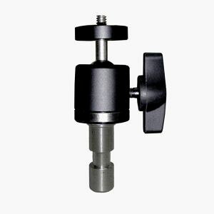 �yLPL�zLPL �{�[���w�b�h �_�{�t MS-32 L18558-32