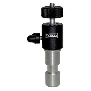 ���������I�I�yLPL�zLPL L18558-3 �{�[���w�b�h �_�{�t MS-3�ysmtb-u�z