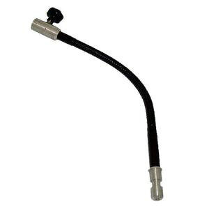 �yLPL�zLPL �\�P�b�g�t���L�A�[��MS-5 L18558-5