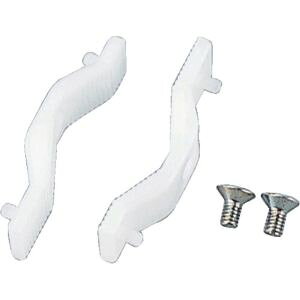 yX[s[NXZ 3.peakszX[s[NX KP-01 EH[^[|vvC[ vp킦