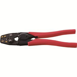 yuebNX LOBTEXzuebNX AK19A Gr [qpH gp͈2 5.5 8 14