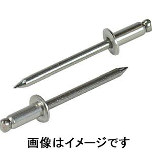 yuebNX LOBTEXzuebNX NST8-8 Gr uChxbg XeX/XeX 8-8 500{