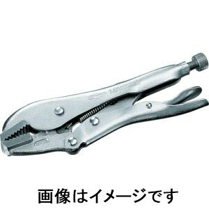 yuebNX LOBTEXzuebNX V250N Gr oCXvC Xg[g^Cv 216mm