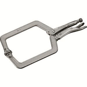 �y���u�e�b�N�X LOBTEX�z���u�e�b�N�X VC225S �G�r �o�C�X�v���C�� C�^ �M�t 250mm