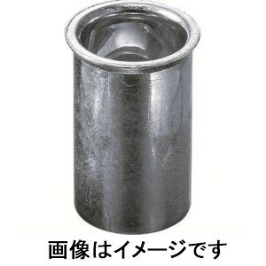 �y���u�e�b�N�X LOBTEX�z���u�e�b�N�X NSK825M �G�r �i�b�g K�^�C�v �X�e�B�[�� 8-2.5 500��