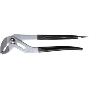 yuebNX LOBTEXzuebNX WP250DS Gr AMXXPg X[N 250mm