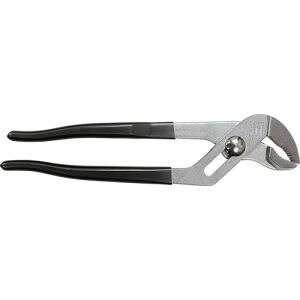 yuebNX LOBTEXzuebNX WP250HS Gr |vXPg X[N 250mm