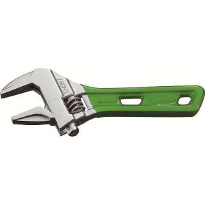 �y���u�e�b�N�X LOBTEX�z���u�e�b�N�X UM30SG �G�r �|�P�b�g�����L �O���[�� 140mm