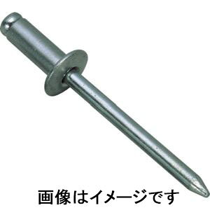 yuebNX LOBTEXzuebNX NST8-8EB Gr uChxbgGRBOX XeX/XeX8-8 100{