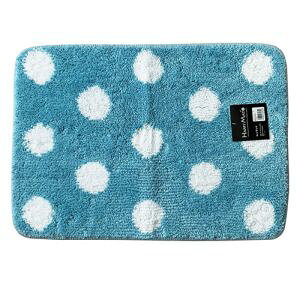 ybNXzbNX HAPPY MAT t@V[hbg 45×65cm u[