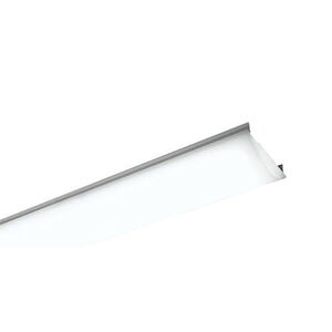 【パナソニック Panasonic】NNL4100ENTLE9 ライトバー 40形 2000lm 非調光 昼白色