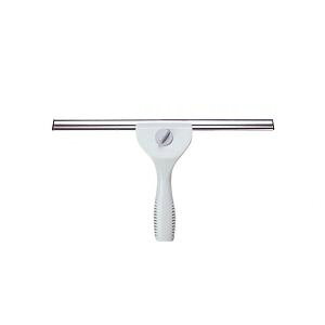 �y�e�����g�z�e�����g �v�����C�p�[ R-30 30cm CL-509-030-0