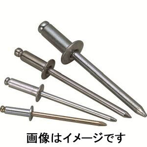 yuebNX LOBTEXzuebNX NSS 4-3EB Gr uChxbgGRBOX XeX/XeB[ 4-3 300{