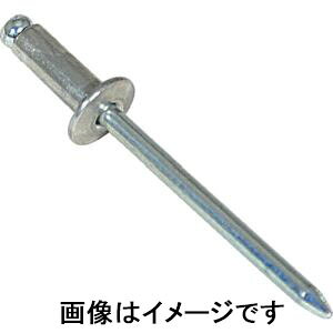 yuebNX LOBTEXzuebNX NSA 616EB Gr uChxbgGRBOX A~/XeB[ 6-16 150{