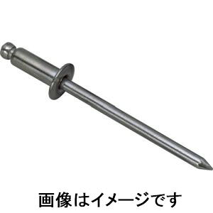 yuebNX LOBTEXzuebNX NS4-5EB Gr uChxbg XeB[/XeB[ NS45EB 300{