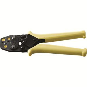 �y���u�e�b�N�X LOBTEX�z���u�e�b�N�X AK17MA2 �G�r �����O�X���[�u E �p�~�j�����H�� �g�p�͈͏� 1.6x2 �� ��