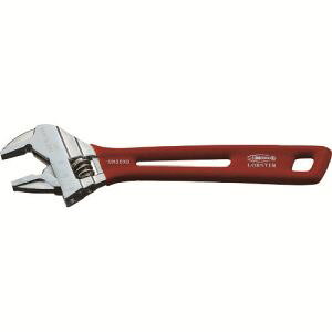 �y���u�e�b�N�X LOBTEX�z���u�e�b�N�X UM30XD �G�r �n�C�u���b�g�����L�����`X�O���b�v 200mm
