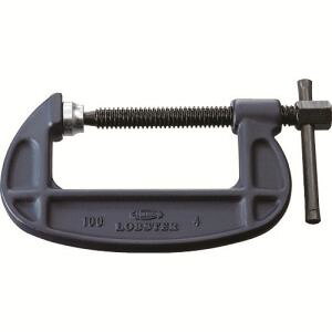 yuebNX LOBTEXzuebNX B200V Gr VR̓X^_[h B^ 200mm