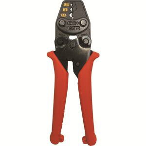 �y���u�e�b�N�X LOBTEX�z���u�e�b�N�X AK1MA2 �G�r �~�j�����H�� �g�p�͈�1.25�E2�E5.5