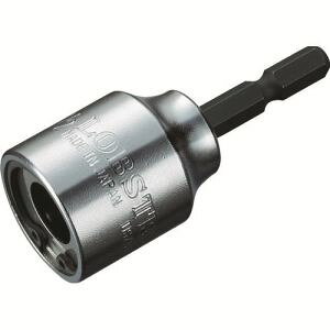 �y���u�e�b�N�X LOBTEX�z���u�e�b�N�X DSZN127 �G�r �S�l�W�p�\�P�b�g �X�g���b�N 12.7mm(1/2