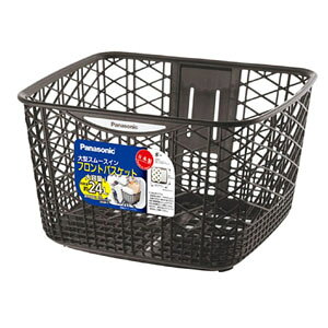 ypi\jbN Panasoniczpi\jbN NSCB216-B tgoXPbg ubN