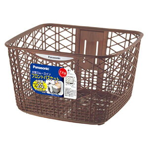 ypi\jbN Panasoniczpi\jbN NSCB216-T tgoXPbg uE