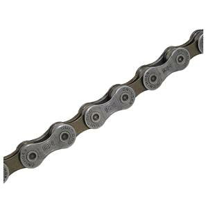yV}m SHIMANOzV}m CN-HG53 `F[ 9S 114L SHIMANO