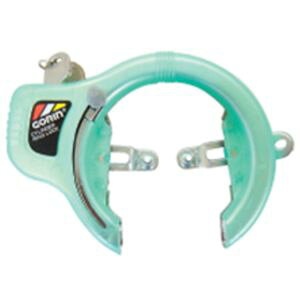 yܗ֍H S GORINzS GR-700 V_[ O O[ GORIN ܗ֍H