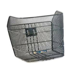 yIpX orinpaszIpX O-9901 bVOoXPbg D^ OC