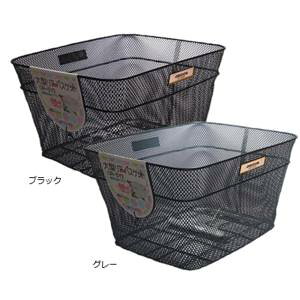 yIpX orinpaszIpX OR-SY2 bV^oXPbg OC