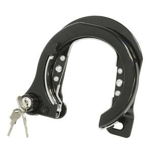 yܗ֍H S GORINzS GR-920 CTBEMTBO ubN GORIN ܗ֍H