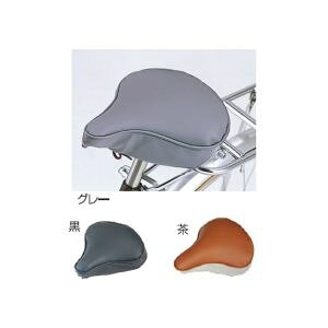 yvې쏊 }g MARUTOz}g ՌzThJo[ ubN vې쏊