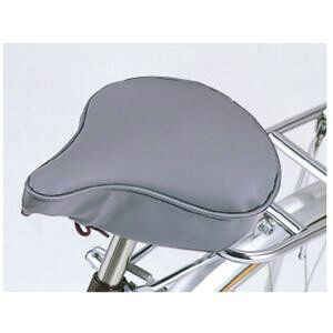 yvې쏊 }g MARUTOz}g ՌzThJo[ OC vې쏊