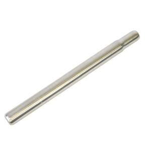 yIpX orinpaszIpX OV[g|Xg 25.4 XeX