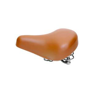 �y�I�����p�X orinpas�z�I�����p�X �T�h�� ��ʎԗp �u���E��