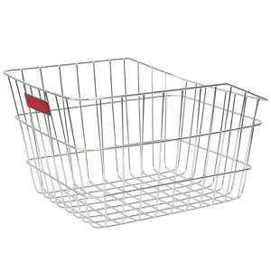 yIpX orinpaszIpX XeXoXPbg XeX