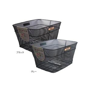 yIpX orinpaszIpX OR-SY2 bV^oXPbg ubN