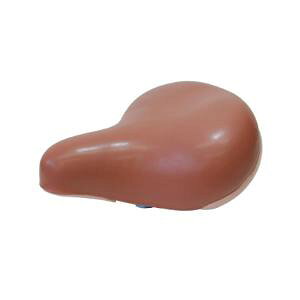 yIpX orinpaszIpX rbOTh pbP[W uE