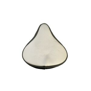 yIpX orinpaszIpX ThJo[ ʎԗp Vo[