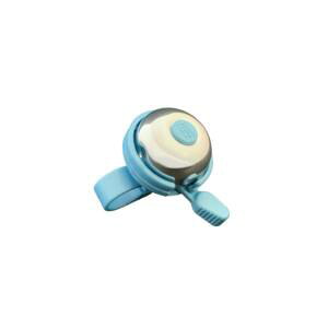 yIpX orinpaszIpX X[p[~jx u[