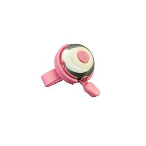 yIpX orinpaszIpX X[p[~jx sN