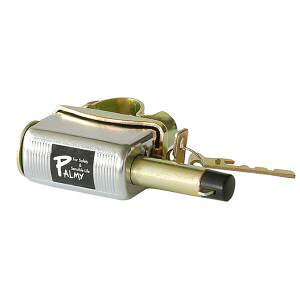 yp~[ PALMYzp~[ O֏ ۖ_ bL CP