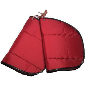 �y��v�ې��쏊 �}���g MARUTO�z�}���g �h���n���h���J�o�[ ���b�h �i�C�����^�t�^�[ ��v�ې��쏊