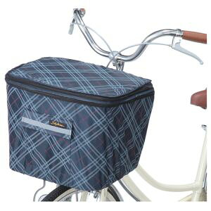 yZ쏊 KeiazZ쏊 KW-256F 2i OoXPbgJo[ lCr[`FbN