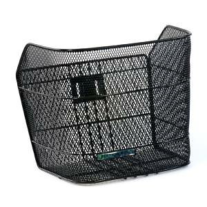 yIpX orinpaszIpX O-9901 bVOoXPbg D^ ubN