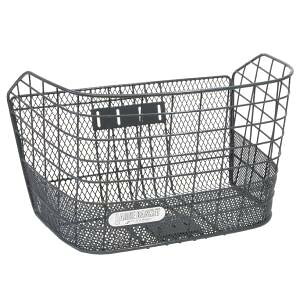 yIpX orinpaszIpX F-11 [WOoXPbg OC