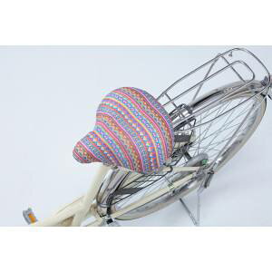 yIpX orinpaszIpX O-NR3 ThJo[ lCeBubh