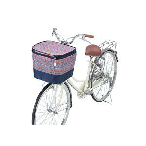 yIpX orinpaszIpX O-NR5 2i OoXPbgJo[ lCeBubh